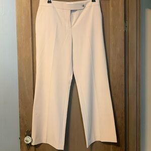 Calvin Klein pants size 14